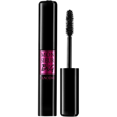 Monsieur Big Volumizing Mascara