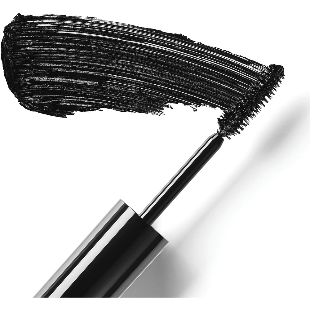 Monsieur Big Volumizing Mascara