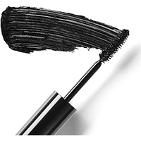Monsieur Big Volumizing Mascara