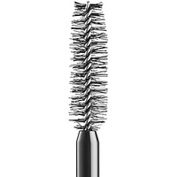 Monsieur Big Volumizing Mascara