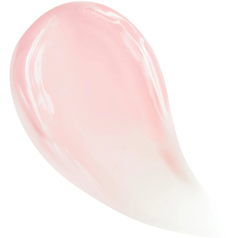 Absolue Anti-Âge, Crème fondante hydratante raffermissante pour le visage