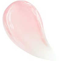 Absolue Anti-Âge, Crème fondante hydratante raffermissante pour le visage