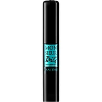 Monsieur Big Volumizing Waterproof Mascara