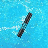 Monsieur Big Volumizing Waterproof Mascara
