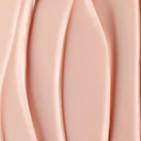 Blue Therapy Uplift Anti Aging Day Cream, Firming and Lifting Action