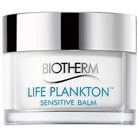 Life Plankton Sensitive Balm