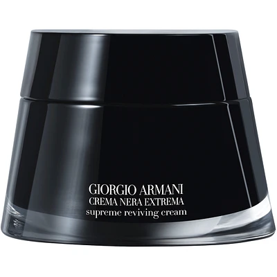 Crema Nera Supreme Reviving Anti-Aging Cream