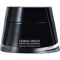 Crema Nera Supreme Reviving Anti-Aging Cream