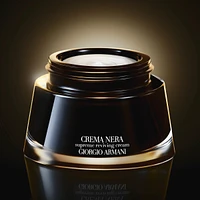 Crema Nera Supreme Reviving Anti-Aging Cream