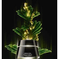 Crema Nera Supreme Reviving Anti-Aging Cream