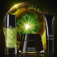 Crema Nera Supreme Reviving Anti-Aging Cream