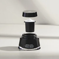 Crema Nera Supreme Reviving Anti-Aging Cream