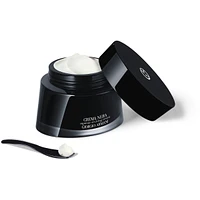 Crema Nera Supreme Reviving Anti-Aging Cream
