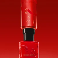 Sì Passione Eau De Parfum, Floral Perfume For Women