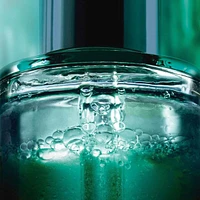 Biotherm Aquasource Aura Concentrate Serum for Dry and Extremely Dry Skin 50ml