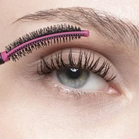 Mascra Volume Effet Faux Cils The Curler