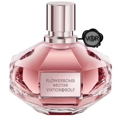 Flowerbomb Nectar Eau de Parfum Intense