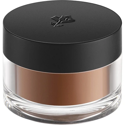 Long Time No Shine - Loose Setting & Mattifying Powder