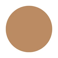 Encre De Peau All Hours Foundation