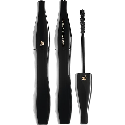 Hypnôse Volumizing Mascara Enriched with Vitamin B5, Non Clumping & Smudging