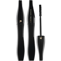 Hypnôse Volumizing Mascara Enriched with Vitamin B5, Non Clumping & Smudging