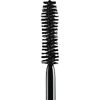 Hypnôse Volumizing Mascara Enriched with Vitamin B5, Non Clumping & Smudging