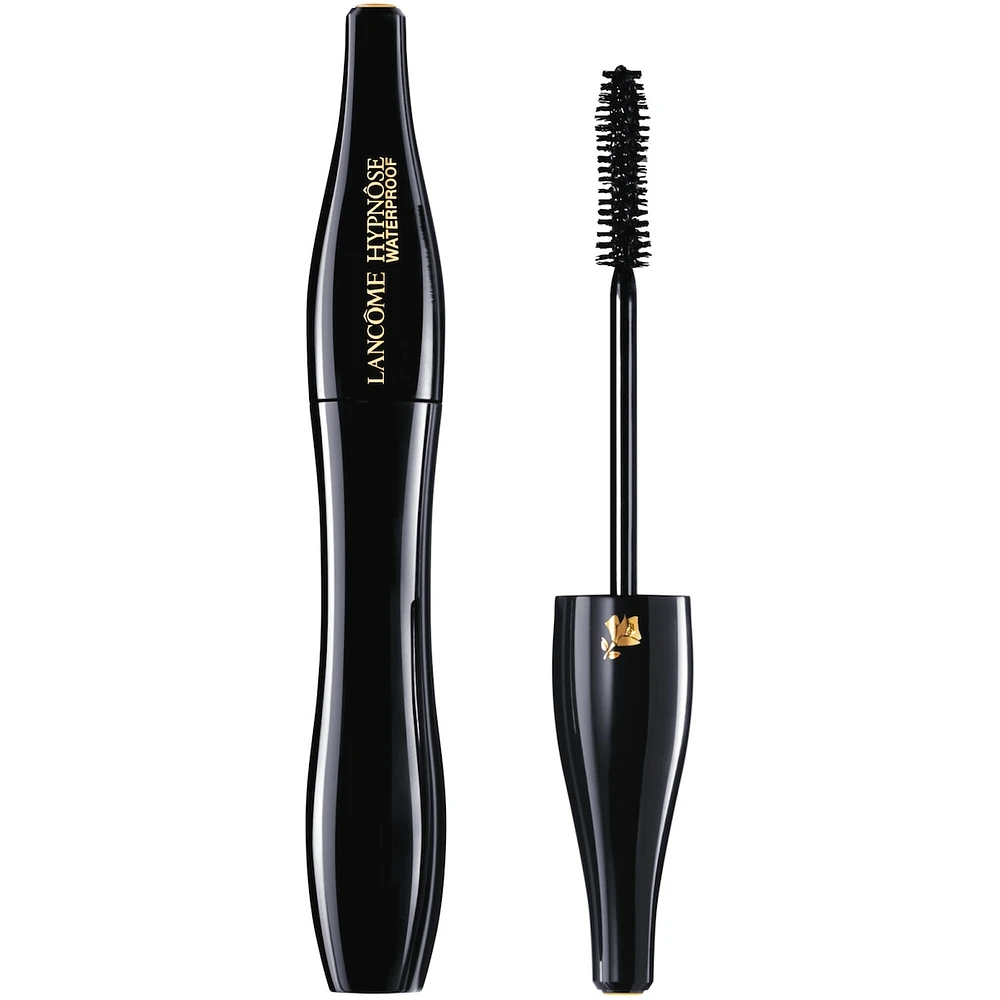 Hypnôse Waterproof Mascara