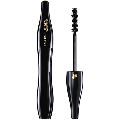 Hypnôse Waterproof Mascara