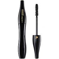 Hypnôse Waterproof Mascara