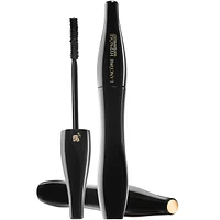 Hypnôse Waterproof Mascara