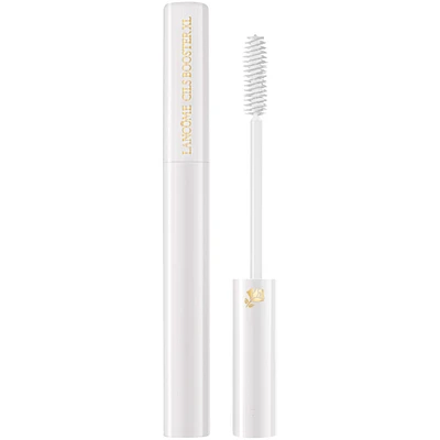 Cils Booster XL Mascara Primer