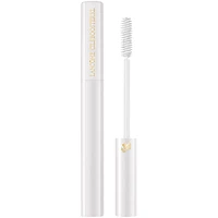 Cils Booster XL Mascara Primer