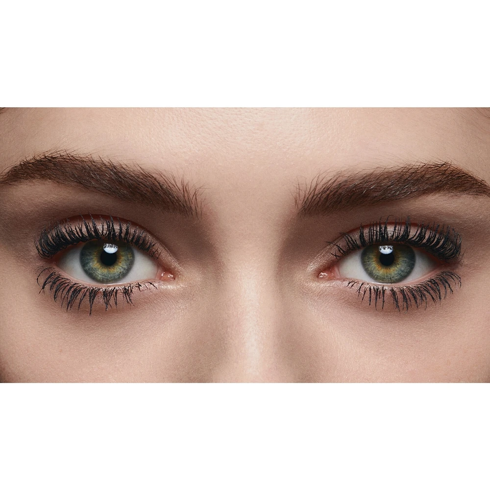 Cils Booster XL Mascara Primer