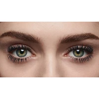 Cils Booster XL Mascara Primer