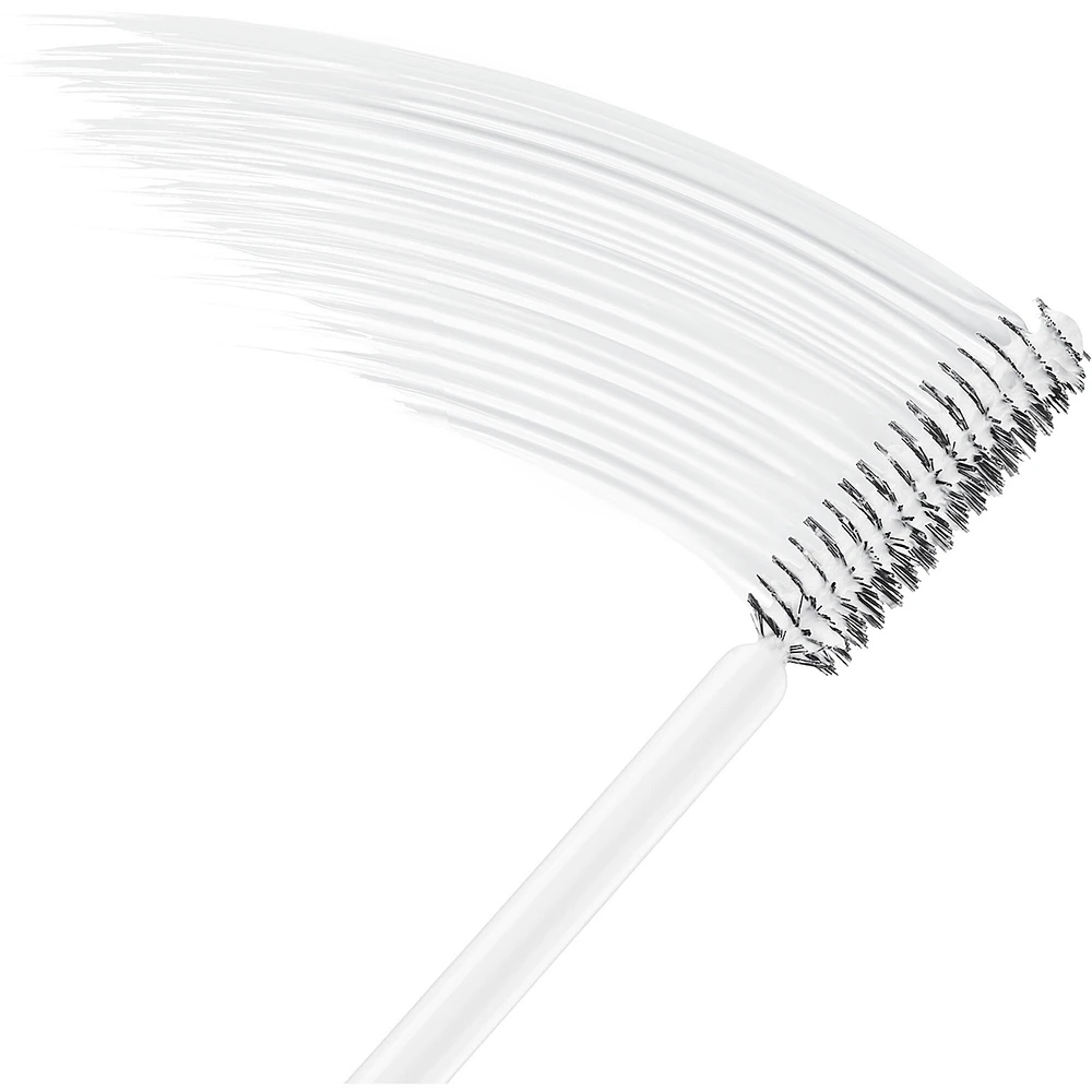 Cils Booster XL Mascara Primer