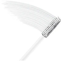Cils Booster XL Mascara Primer