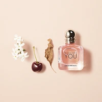 In Love With You Eau de Parfum