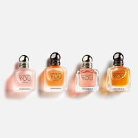 In Love With You Eau de Parfum