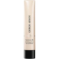 Luminous Silk Hydrating Primer