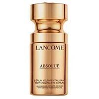 Absolue Revitalizing Eye Serum