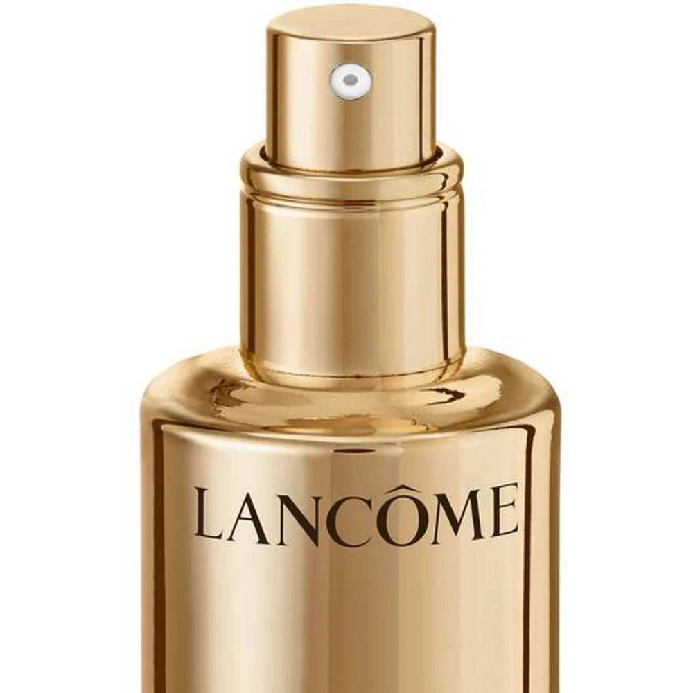 Absolue Revitalizing Eye Serum