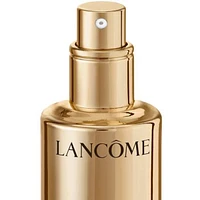 Absolue Revitalizing Eye Serum