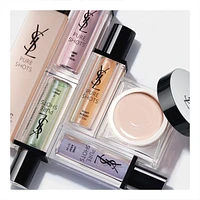 Pure Shots Perfect Plumper Cream