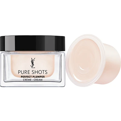 Pure Shots Perfect Plumper Cream Refill