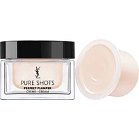 Pure Shots Perfect Plumper Cream Refill
