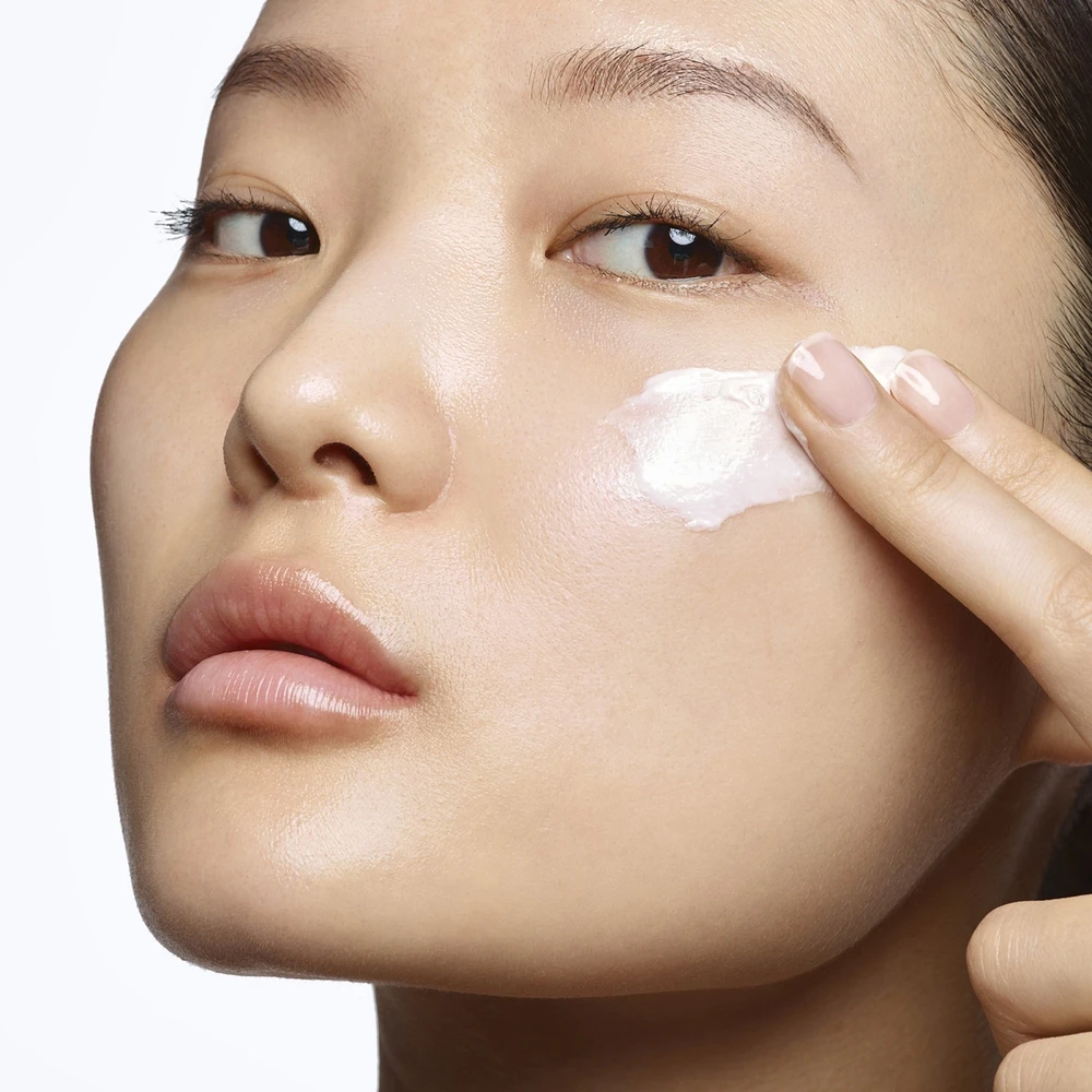 Pure Shots Perfect Plumper Cream Refill