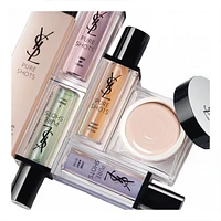 Pure Shots Perfect Plumper Cream Refill