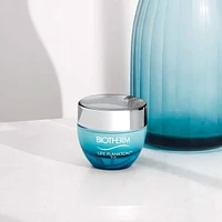 Biotherm Life Plankton™ Aging-Prevention Eye Cream for Crows Feet, Wrinkles and Bags 15ml