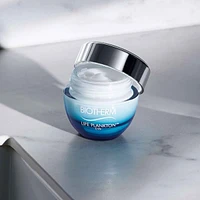 Biotherm Life Plankton™ Aging-Prevention Eye Cream for Crows Feet, Wrinkles and Bags 15ml