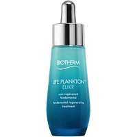 Life Plankton™ Elixir Repairing Serum